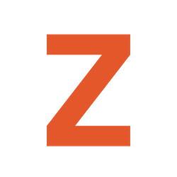 Zakaria Ala