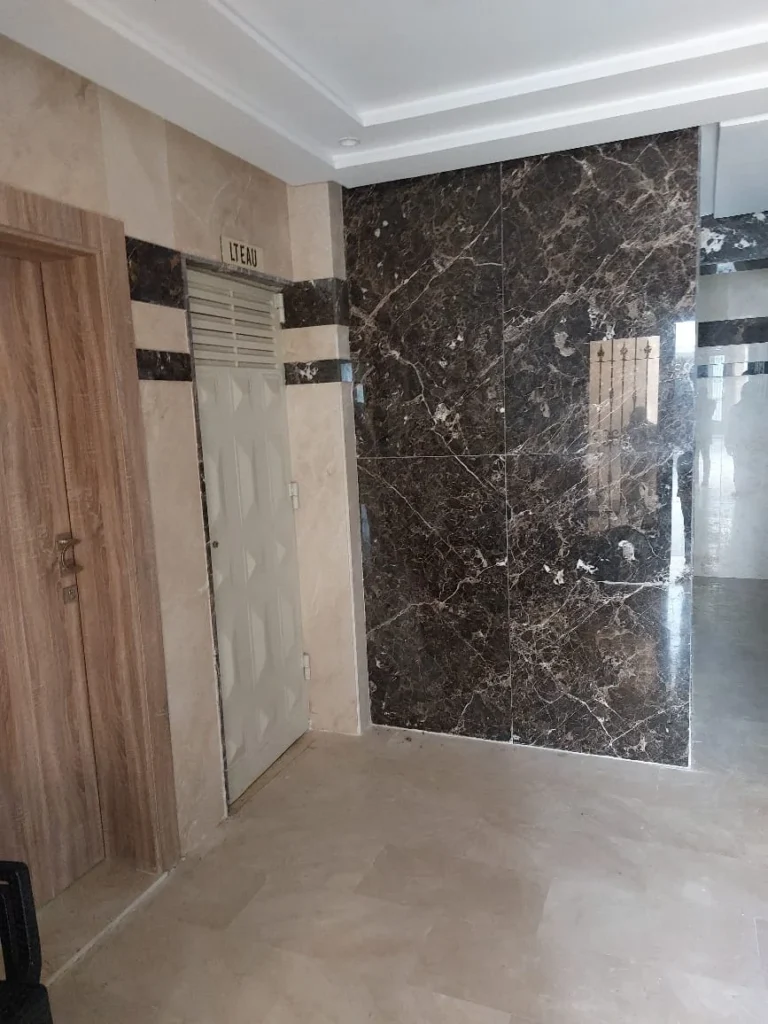 Projet achakar hill (1)