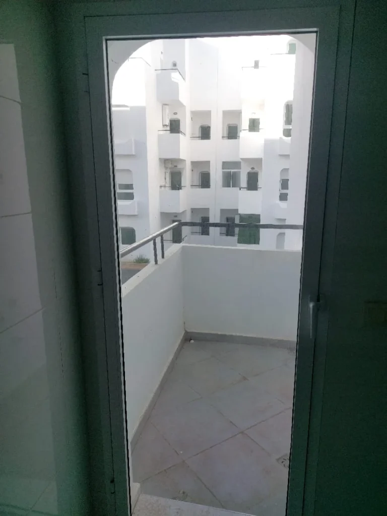 Projet achakar hill (13)