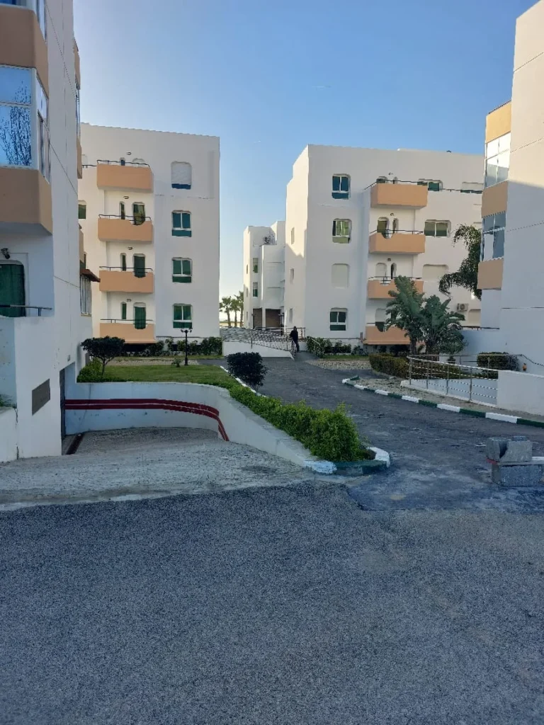 Projet achakar hill (14)