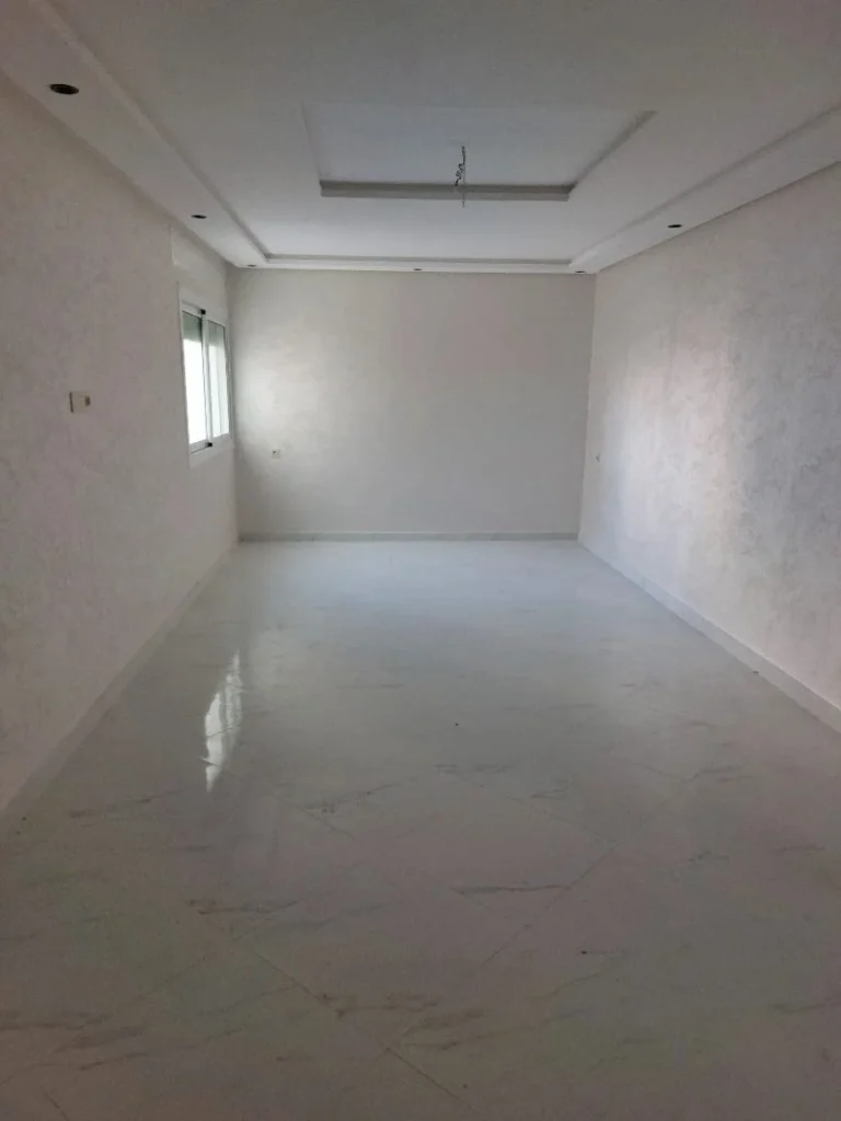 Projet achakar hill (4)