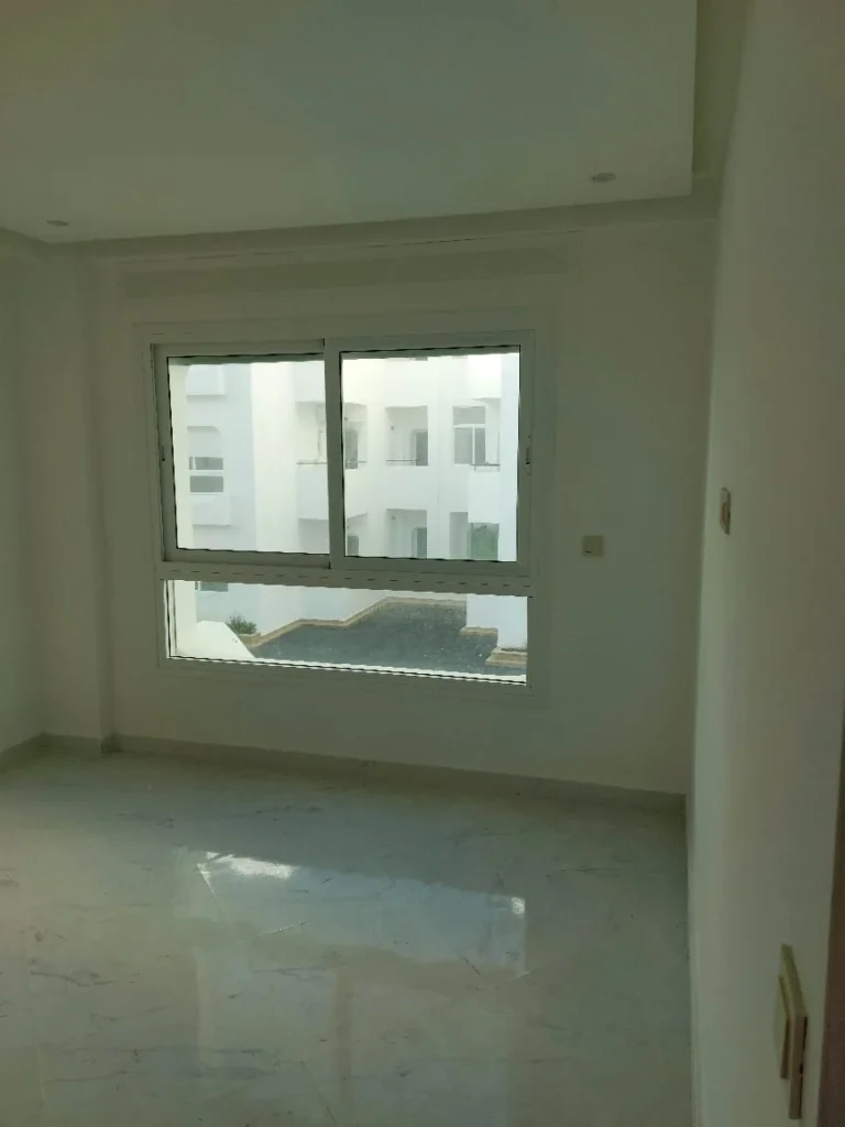 Projet achakar hill (7)